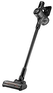 Aspirator vertical Gorenje SVC222480AA