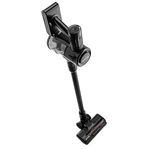 Aspirator vertical Gorenje SVC222480AA