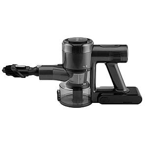 Aspirator vertical Gorenje SVC222480AA