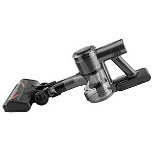 Aspirator vertical Gorenje SVC222480AA