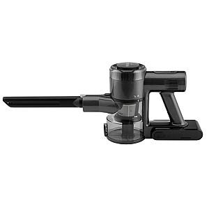 Aspirator vertical Gorenje SVC222480AA