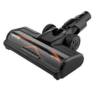 Aspirator vertical Gorenje SVC222480AA