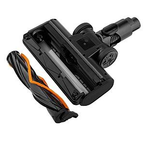 Aspirator vertical Gorenje SVC222480AA