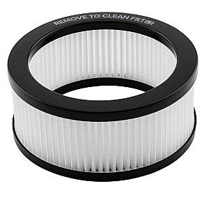 Aspirator vertical Gorenje SVC222480AA