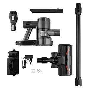 Aspirator vertical Gorenje SVC222480AA