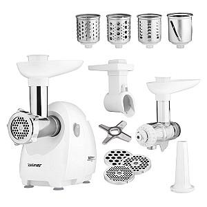 Masina de tocat carne Zelmer ZMM4050B