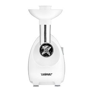 Masina de tocat carne Zelmer ZMM4050B