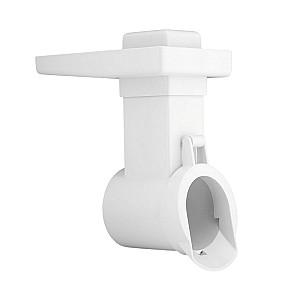 Masina de tocat carne Zelmer ZMM4050B