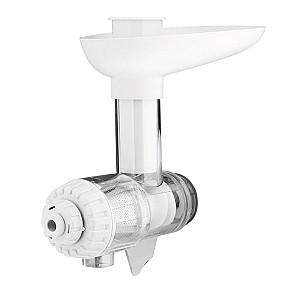 Masina de tocat carne Zelmer ZMM4050B