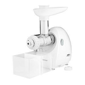 Masina de tocat carne Zelmer ZMM4050B