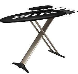 Masa de calcat Zelmer ZIB0001