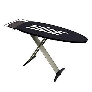 Masa de calcat Zelmer ZIB0001