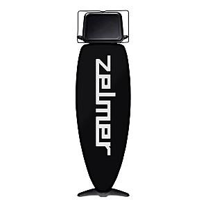 Masa de calcat Zelmer ZIB0001