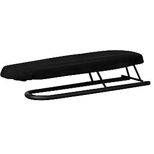 Masa de calcat Zelmer ZIB0001