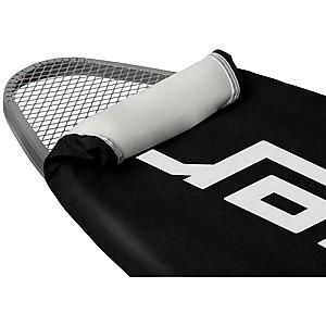 Masa de calcat Zelmer ZIB0001