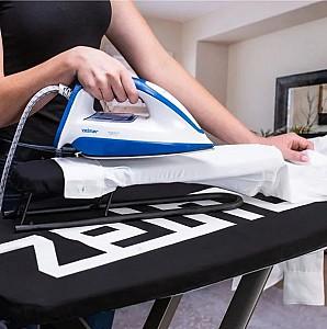 Masa de calcat Zelmer ZIB0001