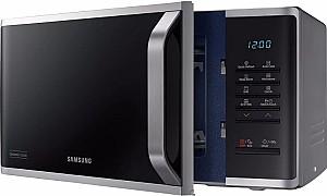 Cuptor cu microunde Samsung MG23K3523AS/E2
