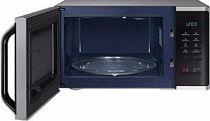 Cuptor cu microunde Samsung MG23K3523AS/E2