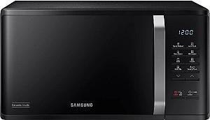 Cuptor cu microunde Samsung MG23K3523AK/E2