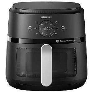 Friteuza cu aer cald Philips NA231/00