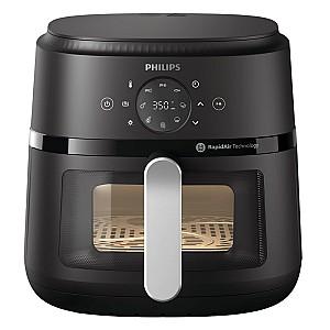 Friteuza cu aer cald Philips NA231/00