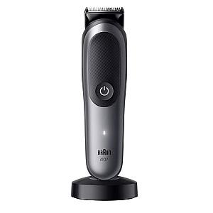 Trimmer BRAUN AIO7560