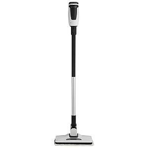 Aparat de curatat cu aburi Gorenje SC1506W