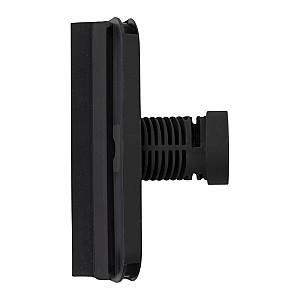 Aparat de curatat cu aburi Gorenje SC1506W