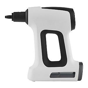 Aparat de curatat cu aburi Gorenje SC1506W