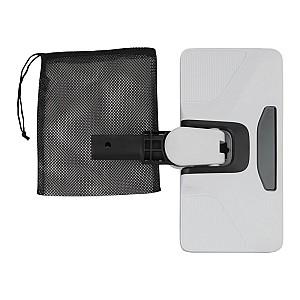 Aparat de curatat cu aburi Gorenje SC1506W