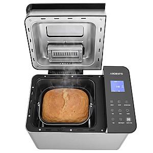 Masina de copt paine Ardesto BM-A900BL