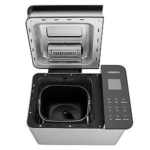 Masina de copt paine Ardesto BM-A900BL