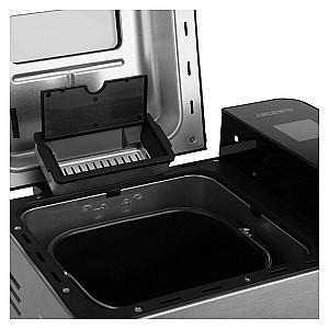 Masina de copt paine Ardesto BM-A900BL