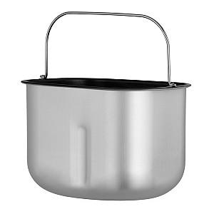 Masina de copt paine Ardesto BM-A900BL