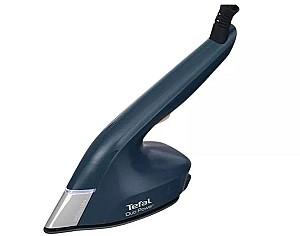 Fier de calcat cu generator de abur TEFAL JF4032E0