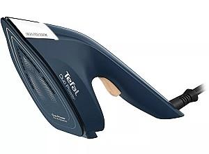 Fier de calcat cu generator de abur TEFAL JF4032E0