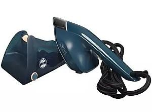 Fier de calcat cu generator de abur TEFAL JF4032E0