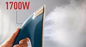 Fier de calcat cu generator de abur TEFAL JF4032E0