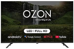 Televizor Ozon H32DN6500S