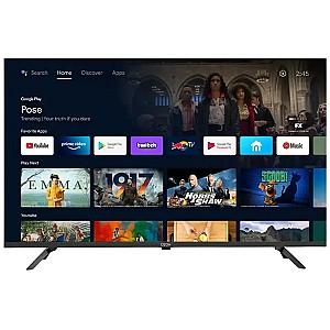 Televizor Ozon H32DN6500S