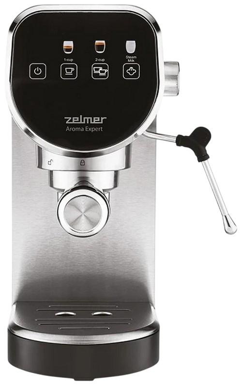Espressor Zelmer ZCM7300