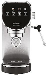 Espressor Zelmer ZCM7300