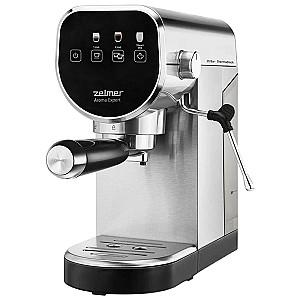 Espressor Zelmer ZCM7300