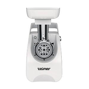 Masina de tocat carne Zelmer ZMM9801B