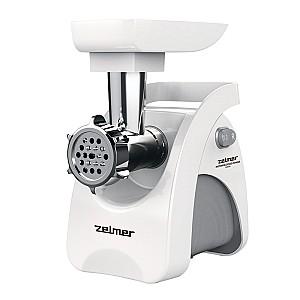 Masina de tocat carne Zelmer ZMM9801B