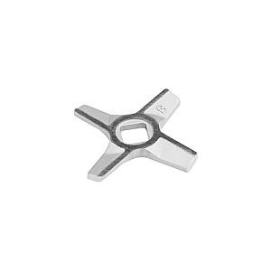 Masina de tocat carne Zelmer ZMM9801B