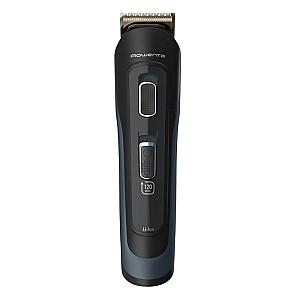 Trimmer Rowenta TN9464E0