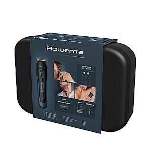 Trimmer Rowenta TN9464E0