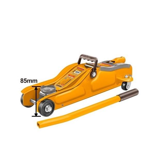 Cric auto INGCO HFJ202