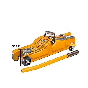 Cric auto INGCO HFJ202